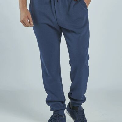 Fleece Joggers Thumbnail