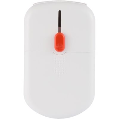 Tech Wipe 10-in-1 Tech Cleaning Kit Thumbnail