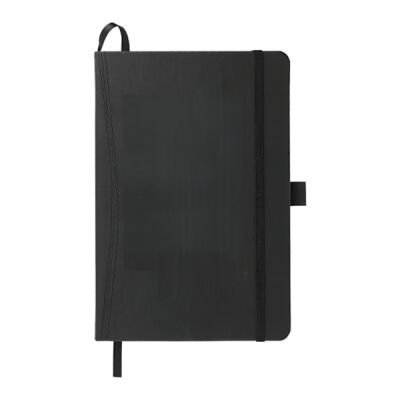 PedovaPocket 5.5" x 8.5" Notebook Thumbnail