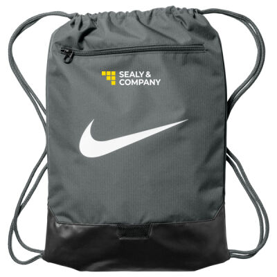 Sealy - Brasilia Drawstring Pack Thumbnail