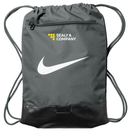 Sealy - Brasilia Drawstring Pack Thumbnail