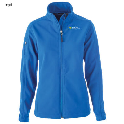 Sealy - Ladies Sonoma Thumbnail