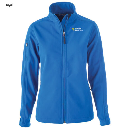 Sealy - Ladies Sonoma Thumbnail