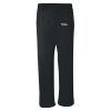 Heavy Blend™ Open-Bottom Sweatpants Thumbnail
