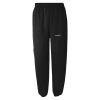 Heavy Blend™ Sweatpants Thumbnail
