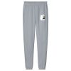 Heavy Blend Sweatpant Thumbnail