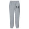 Heavy Blend Sweatpant Thumbnail