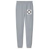 Heavy Blend Sweatpant Thumbnail