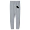 Heavy Blend Sweatpant Thumbnail