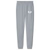 Heavy Blend Sweatpant Thumbnail