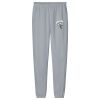 Heavy Blend Sweatpant Thumbnail
