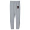 Heavy Blend Sweatpant Thumbnail