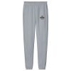 Heavy Blend Sweatpant Thumbnail