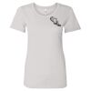 Women's Ideal T-Shirt Thumbnail