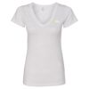 Women's Ideal V-Neck T-Shirt Thumbnail