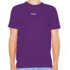 Fine Jersey Tee Thumbnail