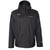Men's Watertight™ II Jacket Thumbnail