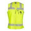 Women's Premium Brilliant Series® Fitted Vest Thumbnail