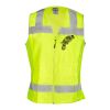 Women's Premium Brilliant Series® Fitted Vest Thumbnail