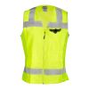 Women's Premium Brilliant Series® Fitted Vest Thumbnail
