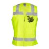 Women's Premium Brilliant Series® Fitted Vest Thumbnail