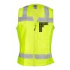 Women's Premium Brilliant Series® Fitted Vest Thumbnail