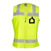 Women's Premium Brilliant Series® Fitted Vest Thumbnail