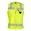 Women's Premium Brilliant Series® Fitted Vest Thumbnail