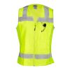 Women's Premium Brilliant Series® Fitted Vest Thumbnail