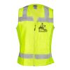 Women's Premium Brilliant Series® Fitted Vest Thumbnail