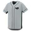 Slugger Jersey Thumbnail