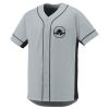 Slugger Jersey Thumbnail