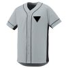 Slugger Jersey Thumbnail