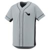 Slugger Jersey Thumbnail