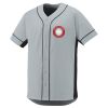 Slugger Jersey Thumbnail