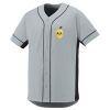 Slugger Jersey Thumbnail