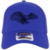 OTTO CAP® OTTO FLEX® Fitted 6 Panel Low Profile Baseball Cap Thumbnail
