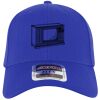 OTTO CAP® OTTO FLEX® Fitted 6 Panel Low Profile Baseball Cap Thumbnail
